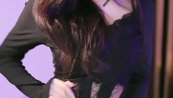 250104抖音允恩 (2)