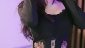 250104抖音允恩 (3)