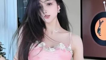 250104抖音嘉欣 (1)
