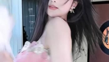 250104抖音嘉欣 (3)