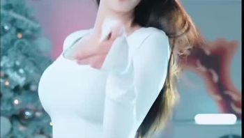 250104抖音珊珊 (2)