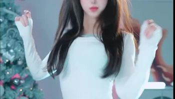 250104抖音珊珊 (3)