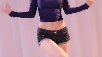 250104抖音陈莫沫吖 (3)