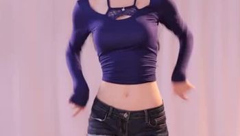 250104抖音陈莫沫吖 (5)