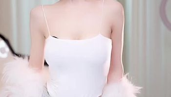250101快手孙妮 (3)