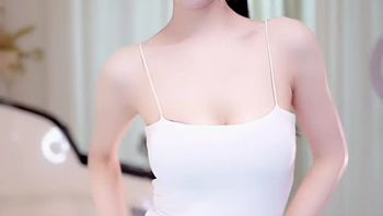250101快手孙妮 (1)