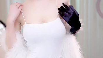 250101快手孙妮 (4)