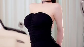 250102快手孙妮 (5)