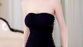 250102快手孙妮 (6)