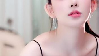 250103快手孙妮 (6)