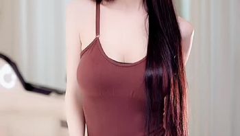 250104快手孙妮 (2)