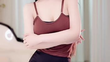 250104快手孙妮 (3)