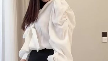 250104快手小帅宝 (1)