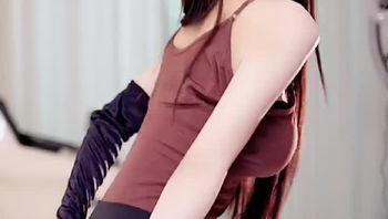 250104快手孙妮 (6)