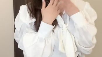 250104快手小帅宝 (2)