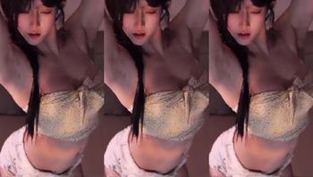 250102星球小思怡 (1)