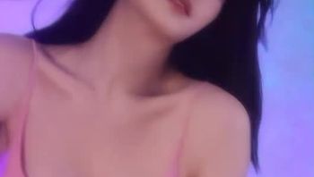 250101YY南淳 (3)