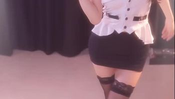 250102抖音陈莫沫吖 (2)