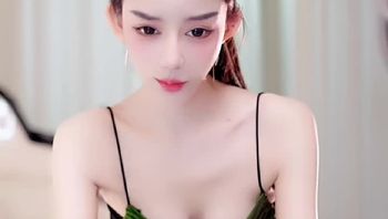 250103快手孙妮 (1)
