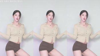 250111-eerttyui12 (1)