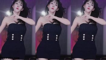 250110-godsehee (1)