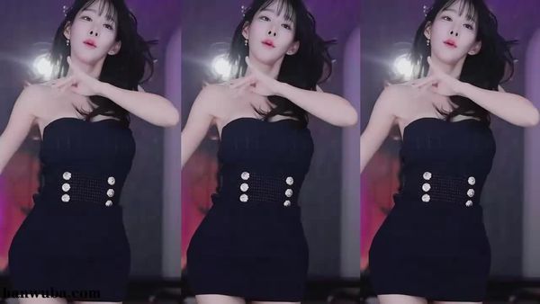 250110-godsehee (1)