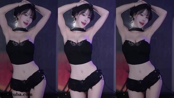 250110-godsehee (3)