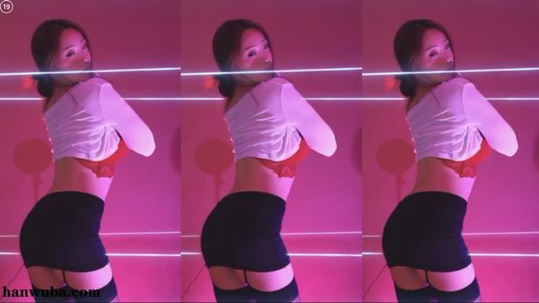 250110尤娜 (3)