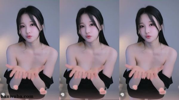 250110恩彗姿 (1)