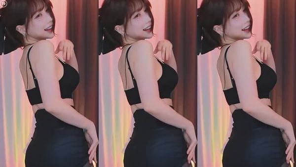 250110格蕾颖