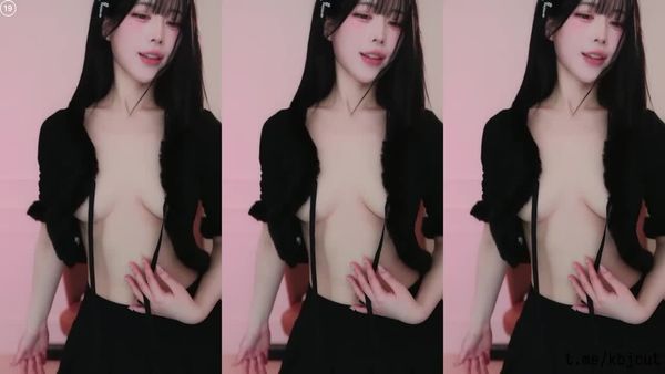 250110江陶 (1)