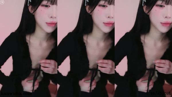 250110江陶 (2)