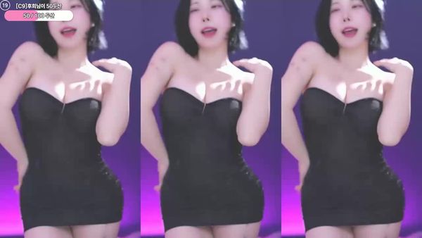 250110金玉羽