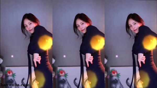 250110陈谷 (2)