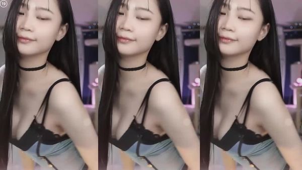 250110雅希 (15)