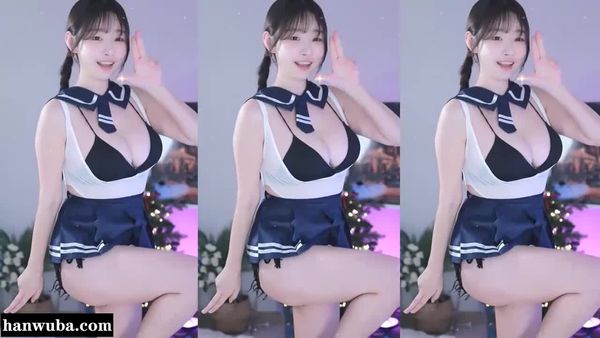 250111-1004ysus (2)