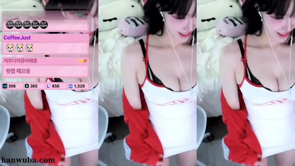 250111冬天 (2)