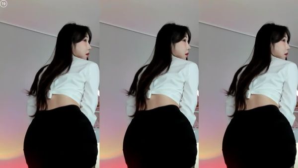 250111尹知予 (1)