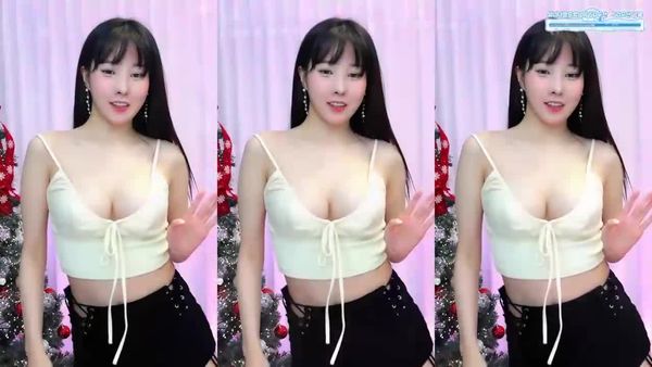 250111罗夏 (1)