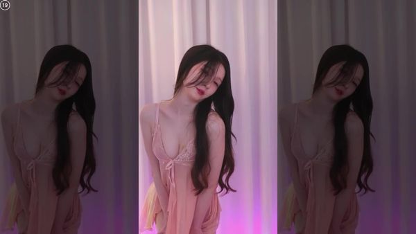 250111美由