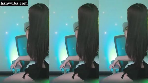 250109-dbzala (3)