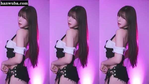 250109-dbzala (4)