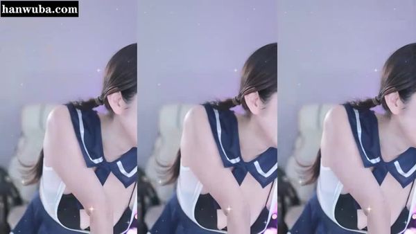 250111-1004ysus (3)