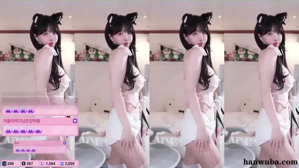 250112冬天 (1)