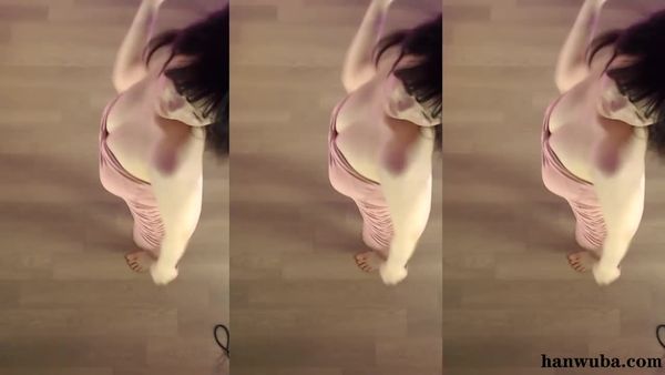 250112曦朵 (1)