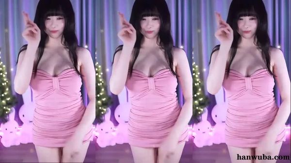 250112曦朵 (2)