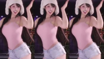 250105斗鱼Minana (2)
