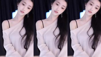 250105斗鱼软不软 (2)