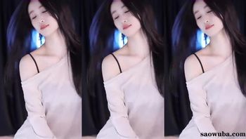 250105斗鱼软不软 (1)