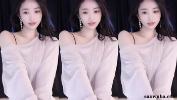 250105斗鱼软不软 (3)